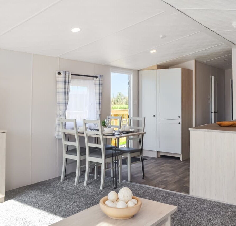 lodges near York holiday lodges Yorkshire