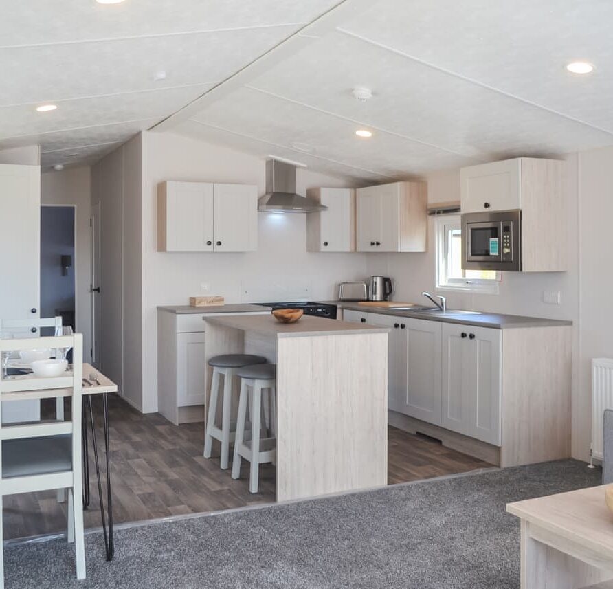 lodges near York holiday lodges Yorkshire