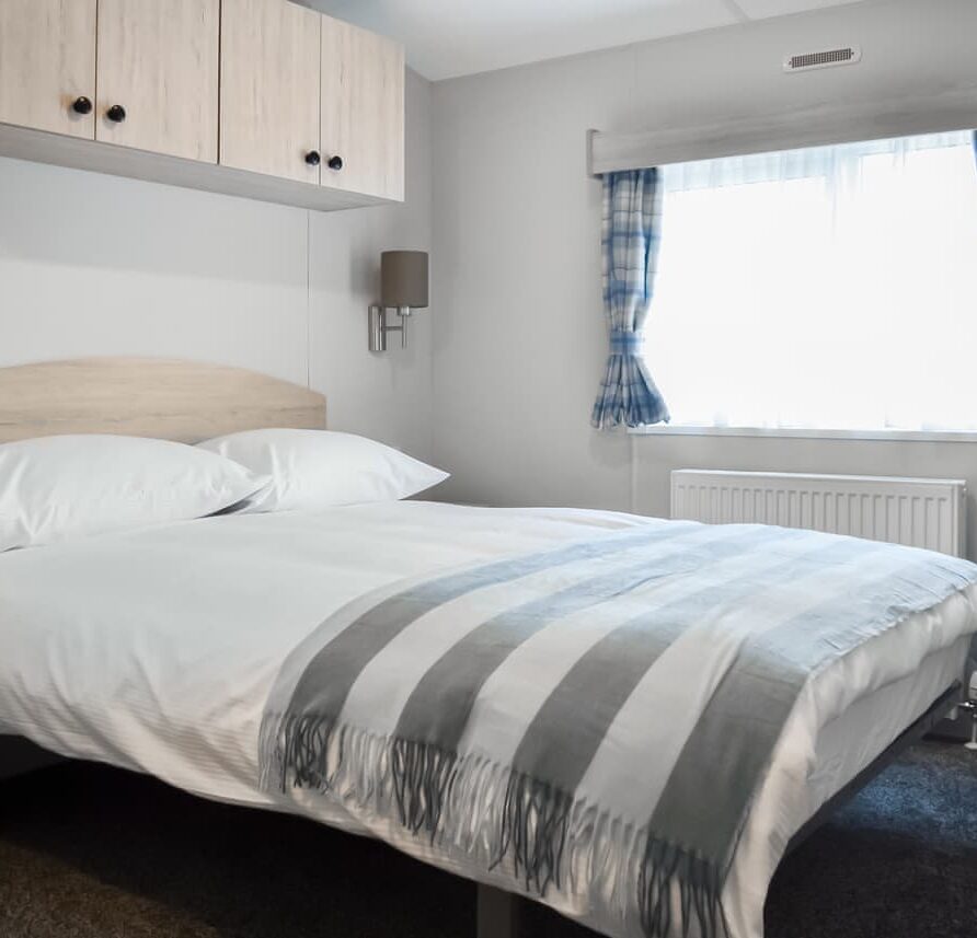 lodges near York holiday lodges Yorkshire